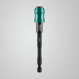 KRAFTOOL AUTO-LOCK, 100 мм, ударный адаптер для шуруповертов (26779-100) - 3