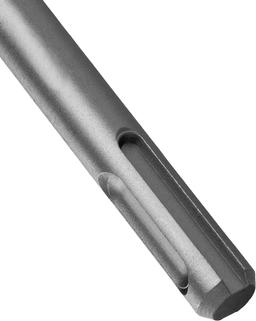 ЗУБР  8 x 210 мм, SDS-plus бур, Профессионал (29314-210-08) - 3