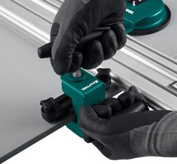 KRAFTOOL CS-335, до 3,35 м, система для сухой резки крупноформатной плитки (33250) - 12
