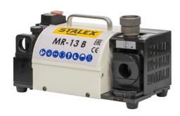 Станок заточной Stalex MR-13B, для сверл Ø3-13 мм - 1