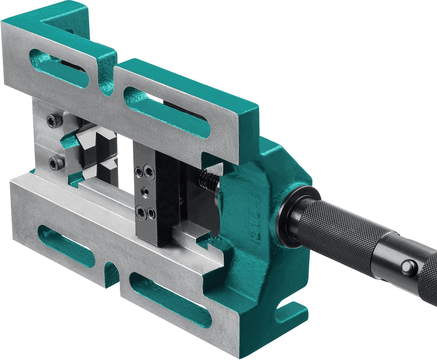 ¯\_(ツ)_/¯