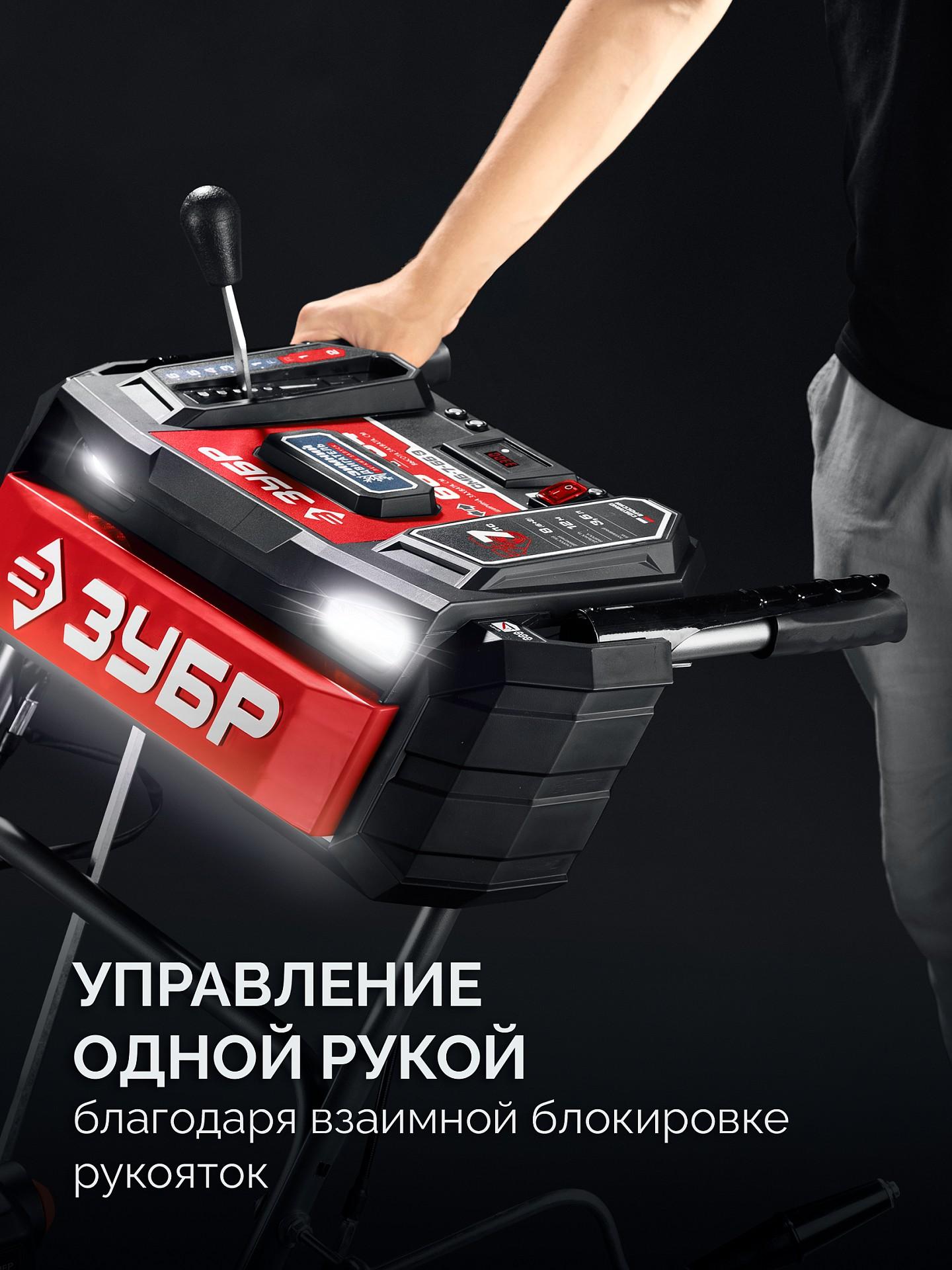 ¯\_(ツ)_/¯