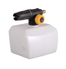 Мойка Huter W240i K7 SMART PROFESSIONAL - 11