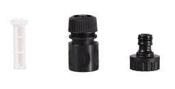 Мойка Huter W240i K7 SMART PROFESSIONAL - 12