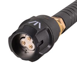 Мойка Huter W240i K7 SMART PROFESSIONAL - 2