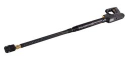 Мойка Huter W240i K7 SMART PROFESSIONAL - 3