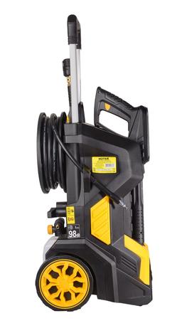 Мойка Huter W240i K7 SMART PROFESSIONAL - 7