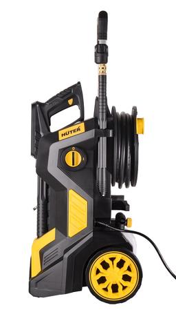 Мойка Huter W240i K7 SMART PROFESSIONAL - 9
