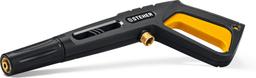 STEHER пистолет для минимоек G-280 PRO (75410-280) - 2