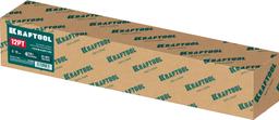 KRAFTOOL 12 PT, плавный гиб, на подшипнике, ручной станок для гибки арматуры (23305) - 4