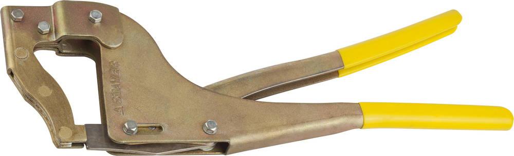 ¯\_(ツ)_/¯