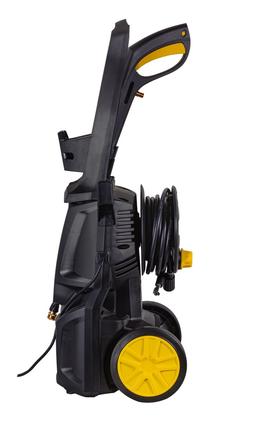 Мойка Huter W200i PROFESSIONAL - 11