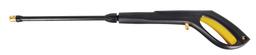 Мойка Huter W200i PROFESSIONAL - 13