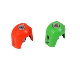 Мойка Huter W200i PROFESSIONAL - 4