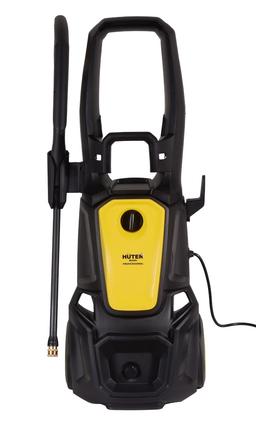 Мойка Huter W200i PROFESSIONAL - 7