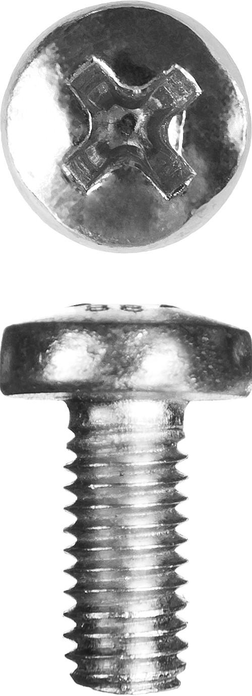 ¯\_(ツ)_/¯