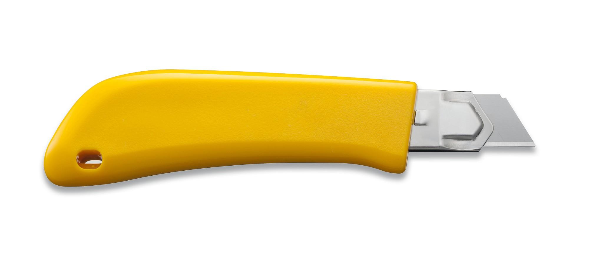¯\_(ツ)_/¯