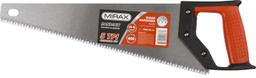 MIRAX Universal, 375 мм, ножовка по дереву (1502-40) - 2