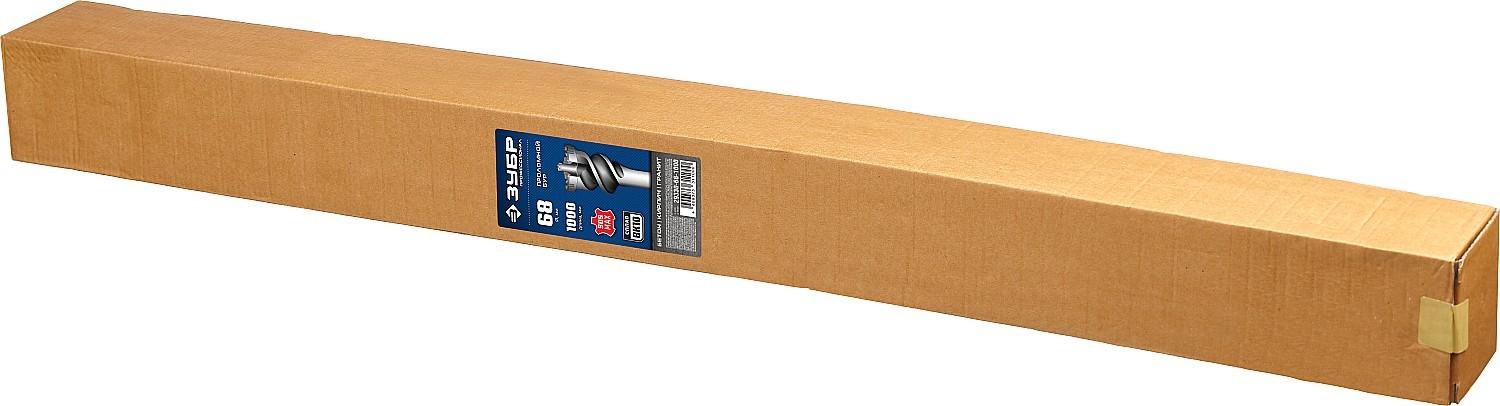 ¯\_(ツ)_/¯