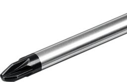 STAYER Hercules, PZ2x100 мм, отвёртка (2511-2-10) - 4