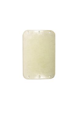 Виброплита Hanskonner HPC60W - 11