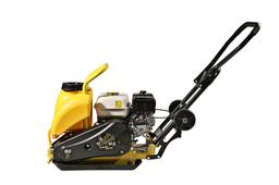 Виброплита Hanskonner HPC60W - 16