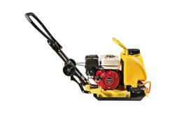Виброплита Hanskonner HPC60W - 20