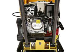 Виброплита Hanskonner HPC60W - 8