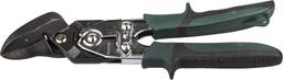 KRAFTOOL  Bulldo, 260 мм, правые усиленные с выносом ножницы по металлу (2325-R) - 1