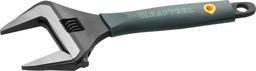 KRAFTOOL SlimWide, 300/60 мм, разводной ключ (27258-30) - 1