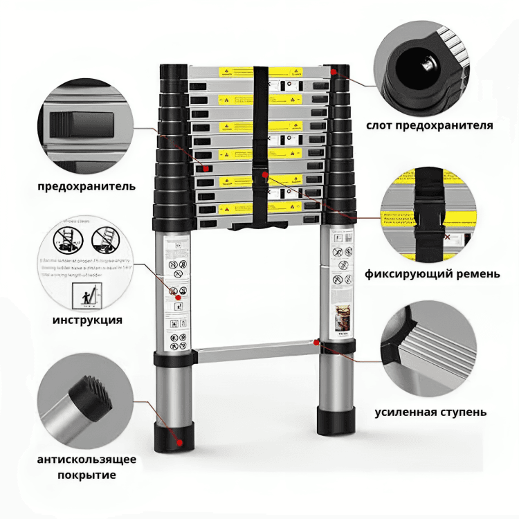 ¯\_(ツ)_/¯