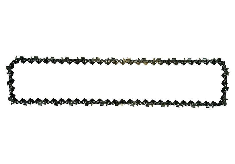 SC32513CRT-66 Цепь Sturm! 66 звеньев 0,050", шаг 0.325", КРУГЛЫЙ ХРОМИРОВАННЫЙ, КАЛЕНЫЙ зуб