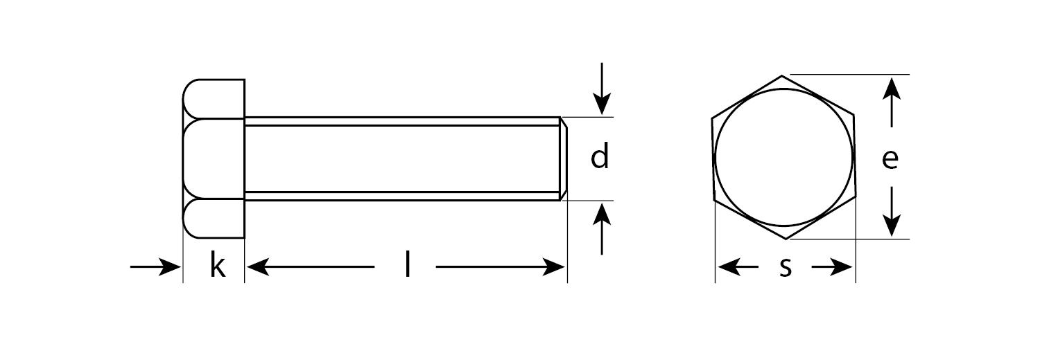 ¯\_(ツ)_/¯