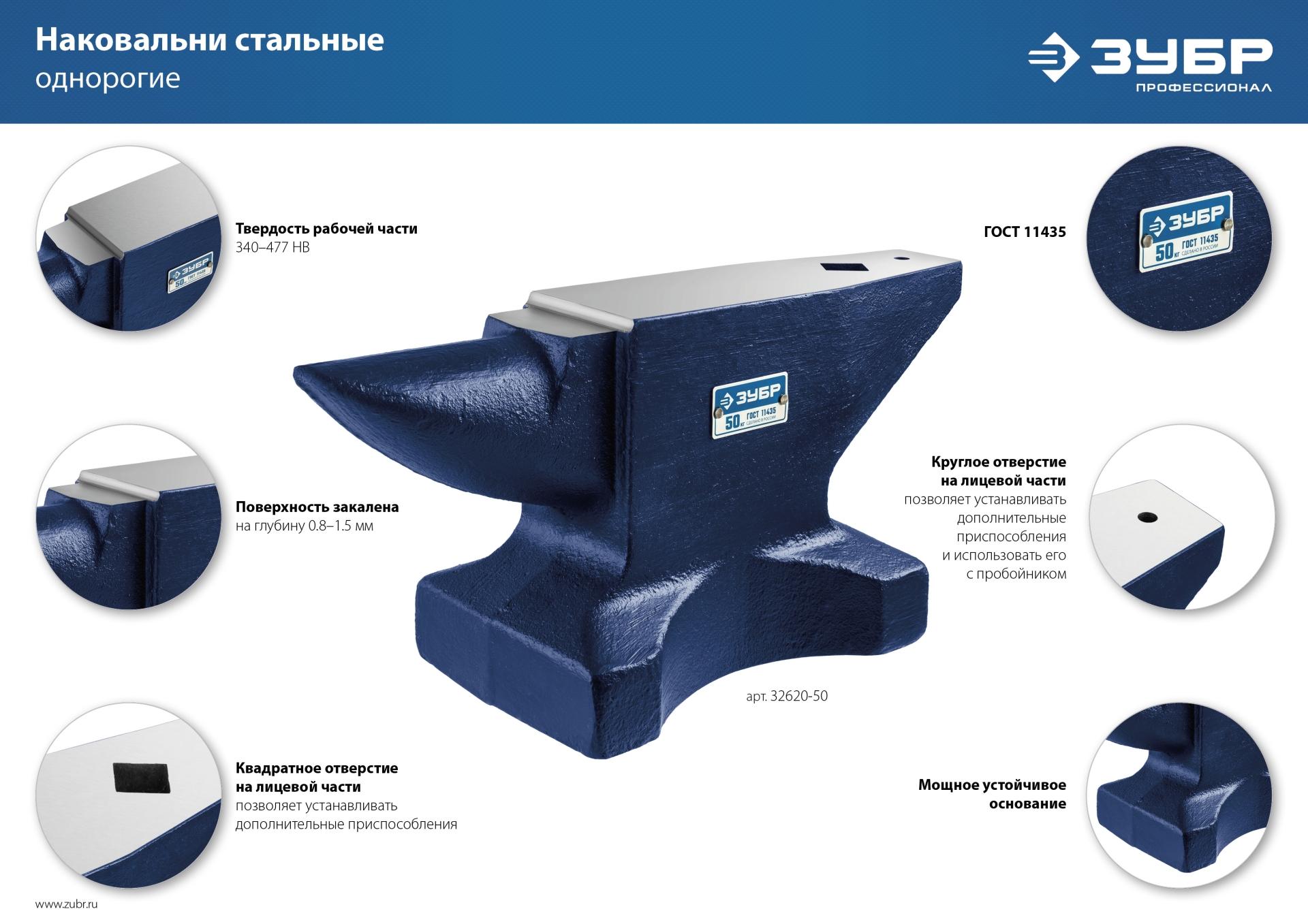¯\_(ツ)_/¯