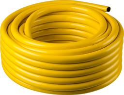 GRINDA Comfort, 3/4", 25 м, 25 атм, трёхслойный, армированный, поливочный шланг (8-429003-3/4-25) - 1