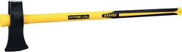 STAYER VIKING, 3600/4400 г, 900 мм, строительный колун-кувалда, Professional (20626-36) - 1