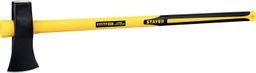 STAYER VIKING, 3600/4400 г, 900 мм, строительный колун-кувалда, Professional (20626-36) - 2