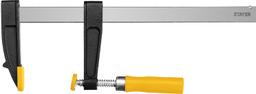 STAYER CF-300/120, 120 х 300 мм, струбцина F (3210-120-300) - 3