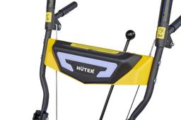 Снегоуборщик Huter SGC 4100 Winter PRO - 10