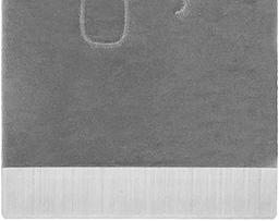 OLFA 6 мм, для ножа, лопаточные лезвия (OL-KB4-F/5) - 3
