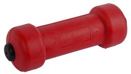 GRINDA ABS пластик, соединительная коробка (8-43672) - 1