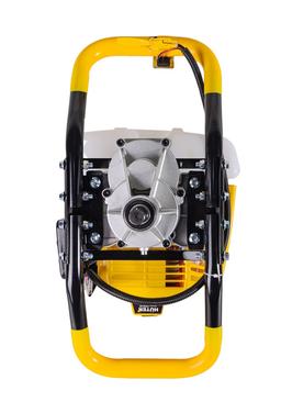 Мотобур Huter GGD-62 - 4