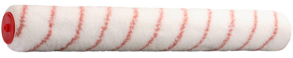 STAYER NYLON SPECIAL 500 мм, ворс 12 мм, полиамид, Малярный ролик, PROFESSIONAL (02057-50)