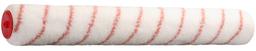 STAYER NYLON SPECIAL 500 мм, ворс 12 мм, полиамид, Малярный ролик, PROFESSIONAL (02057-50) - 1