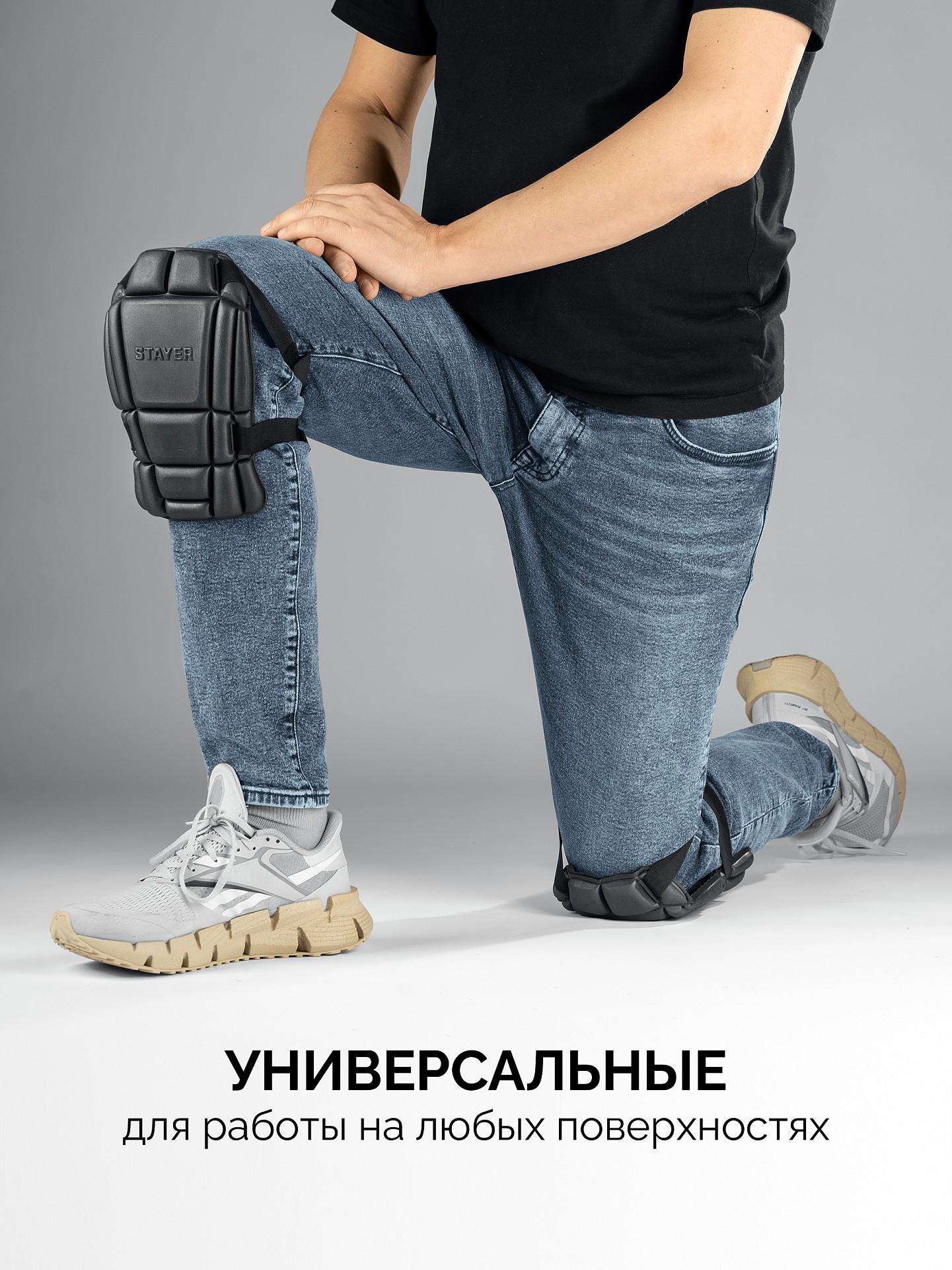 ¯\_(ツ)_/¯