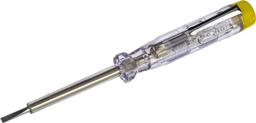 STAYER  MAXElectro, 250 В, 140 мм, электрический пробник (2572-14) - 1