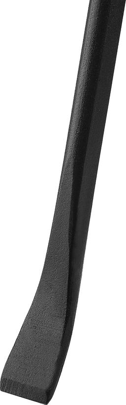 STAYER Hercules, 600 мм, 22 х 12 мм, усиленный лом-гвоздодер, Professional (21643-60) - 4