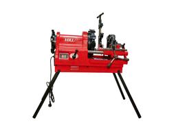 Резьбонарезной станок VOLL POWER V-Matic A4R, 1.5 кВт, 220В - 2