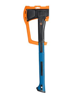 GRINDA S16, 1100/1600 г, 610 мм, Топор-колун, PRO-Line (20687) - 3