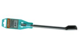 9018-SDS-G14X250 Насадка SDS+ долото Sturm! - 3